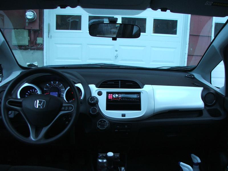 Name:  DSCF7989Medium.jpg
Views: 83
Size:  58.9 KB