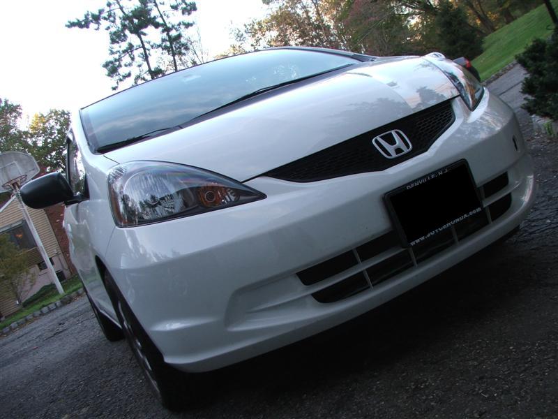 Name:  DSCF7984Medium.jpg
Views: 83
Size:  76.0 KB