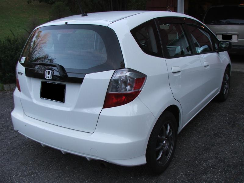 Name:  DSCF7985Medium.jpg
Views: 77
Size:  66.1 KB