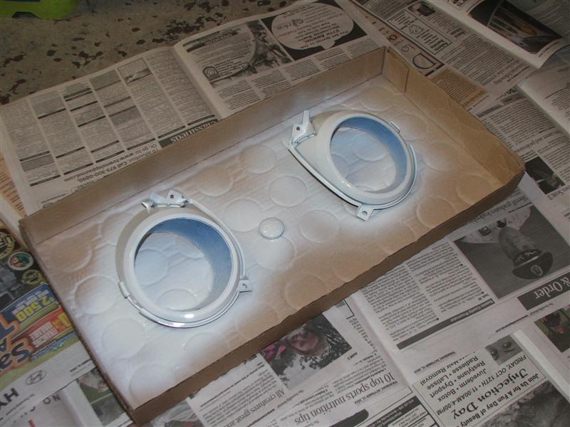 Name:  DSCF7974Medium.jpg
Views: 87
Size:  81.0 KB