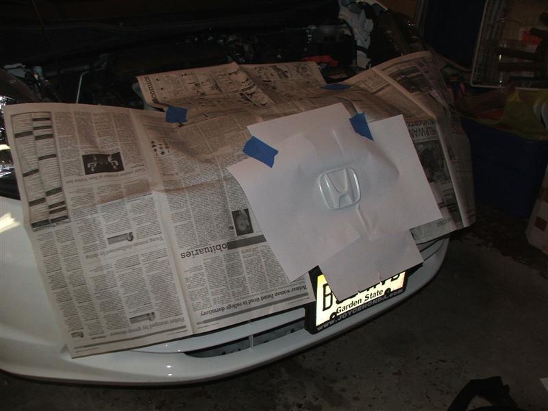 Name:  DSCF7975Medium.jpg
Views: 84
Size:  62.8 KB