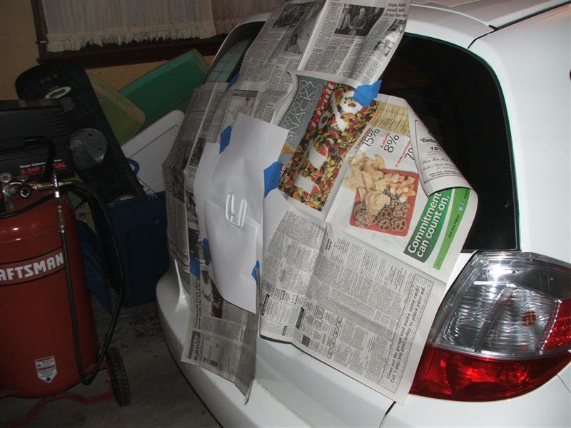 Name:  DSCF7976Medium.jpg
Views: 81
Size:  76.3 KB