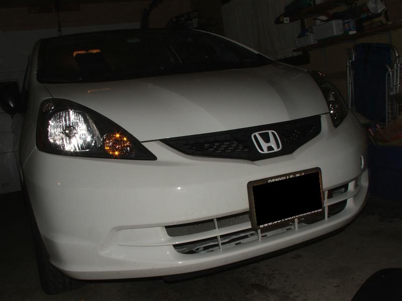 Name:  DSCF7983Medium.jpg
Views: 77
Size:  47.6 KB