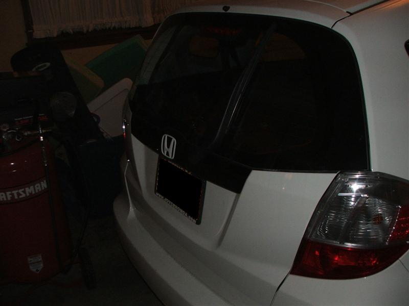 Name:  DSCF7977Medium.jpg
Views: 87
Size:  42.2 KB