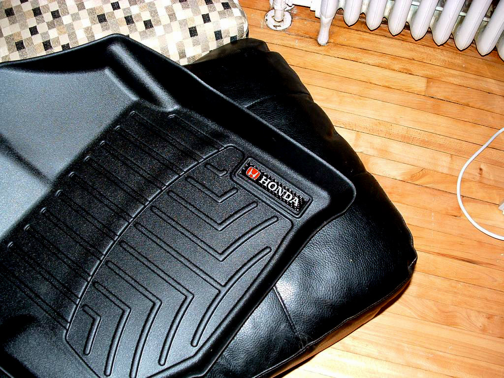 Name:  DSCF0052_zpsc66ff029.jpg
Views: 87
Size:  279.4 KB