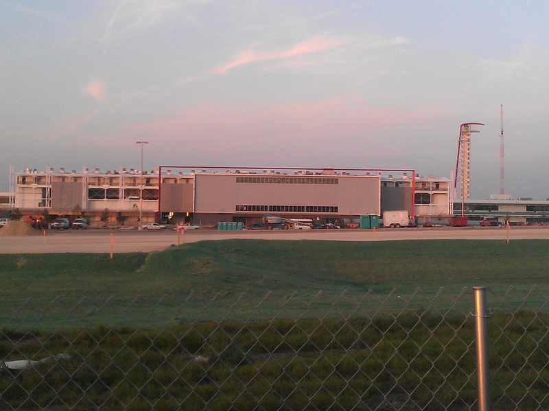 Name:  8069599162_a8229dd2d3_c_zpsdc979380.jpeg
Views: 96
Size:  234.5 KB