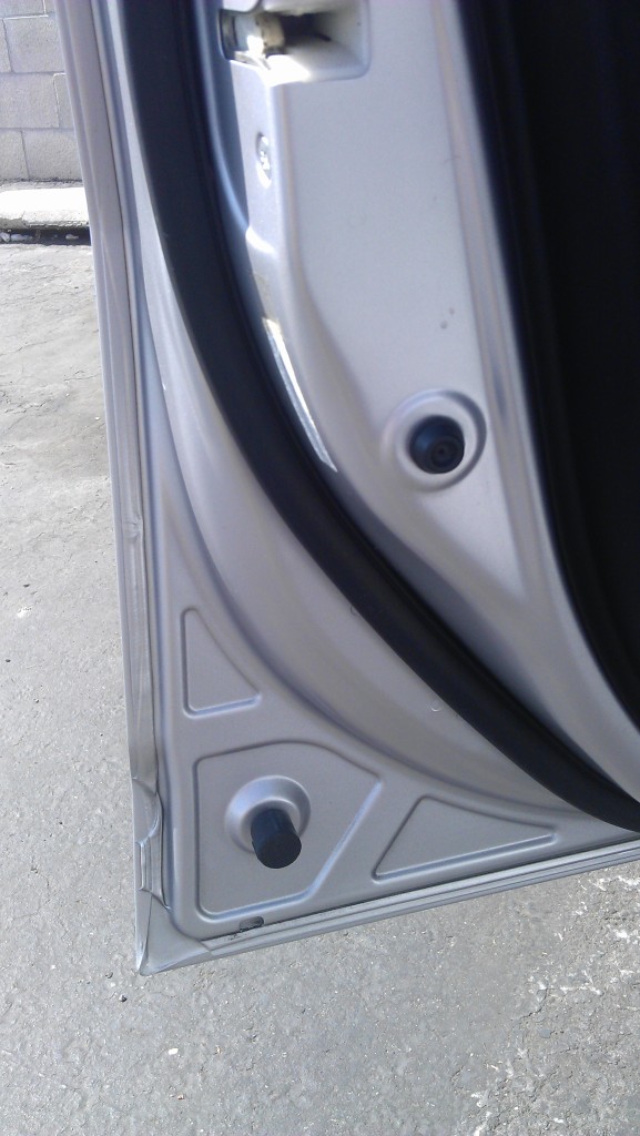 Name:  IMAG0896.jpg
Views: 55
Size:  136.7 KB