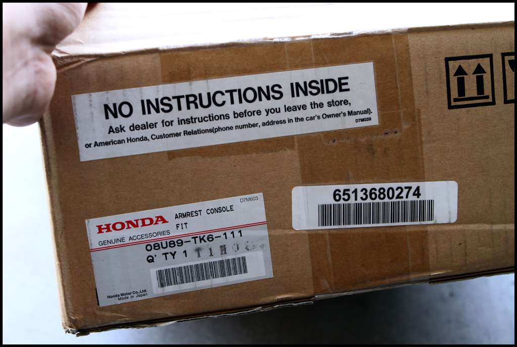 Name:  IMG_7067copy.jpg
Views: 144
Size:  243.6 KB