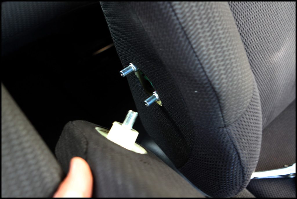 Name:  IMG_7071copy.jpg
Views: 157
Size:  168.6 KB