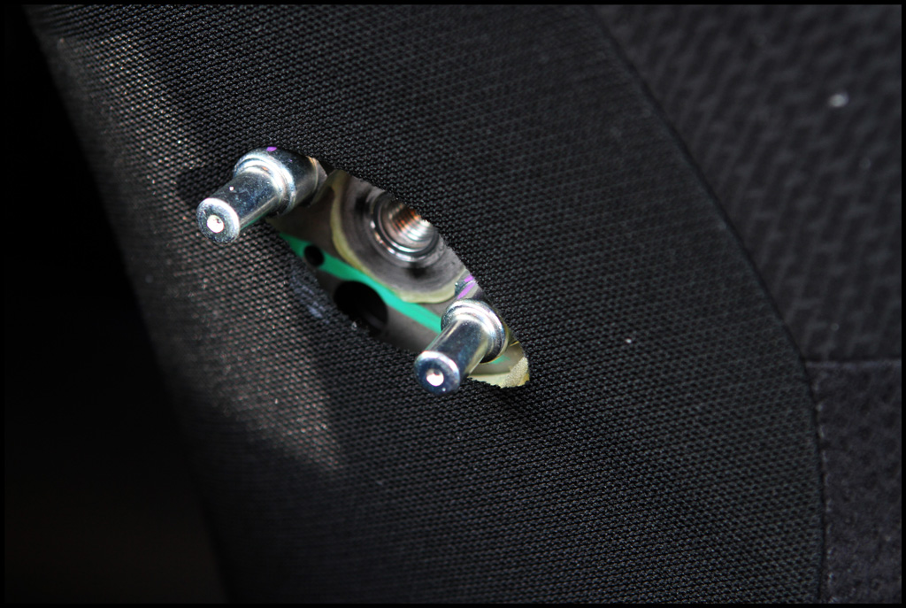 Name:  IMG_7072copy.jpg
Views: 145
Size:  245.0 KB