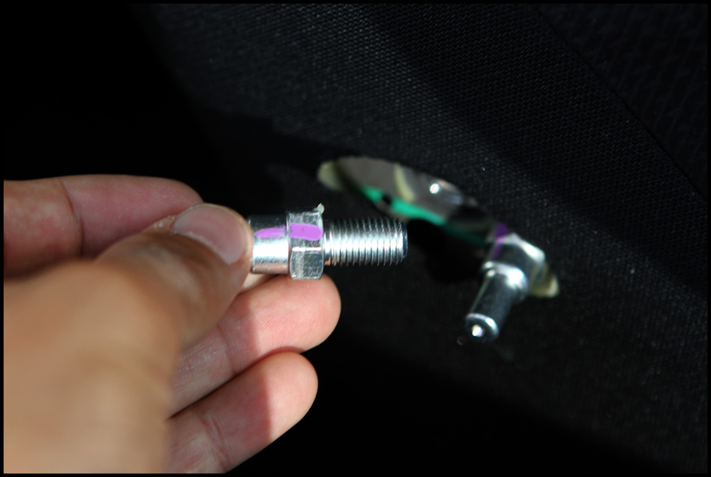 Name:  IMG_7073copy.jpg
Views: 153
Size:  127.7 KB