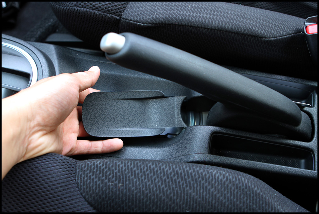 Name:  IMG_7075copy.jpg
Views: 106
Size:  251.5 KB