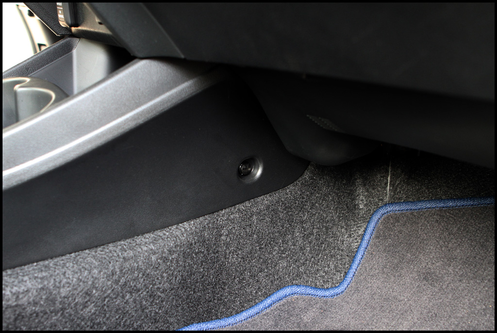 Name:  IMG_7076copy.jpg
Views: 109
Size:  256.1 KB