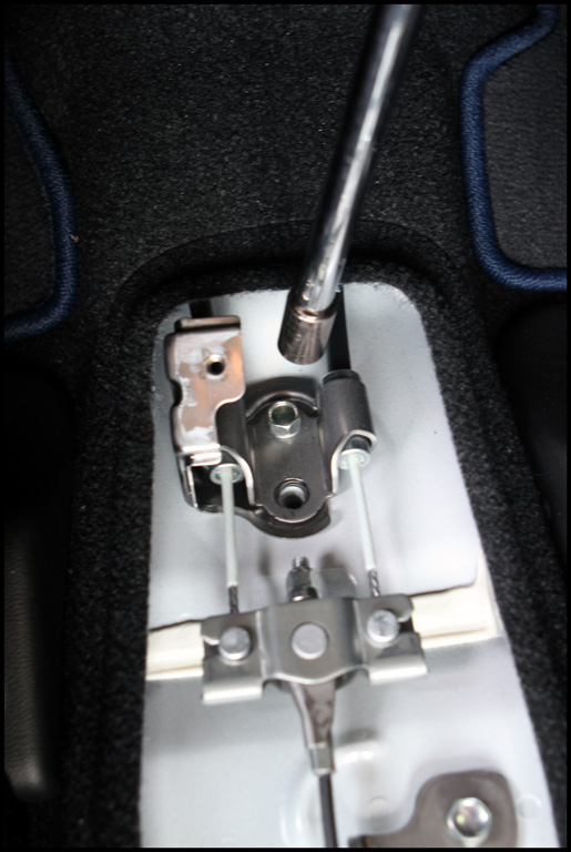 Name:  IMG_7081copy.jpg
Views: 176
Size:  118.5 KB