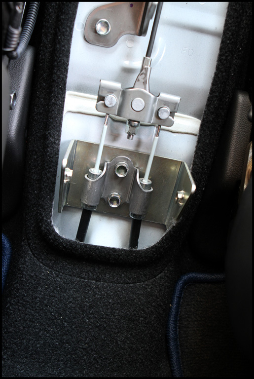 Name:  IMG_7082copy.jpg
Views: 104
Size:  150.1 KB