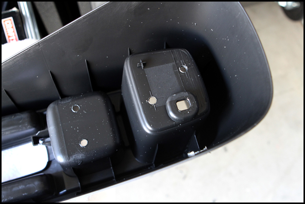 Name:  IMG_7083copy.jpg
Views: 146
Size:  166.3 KB