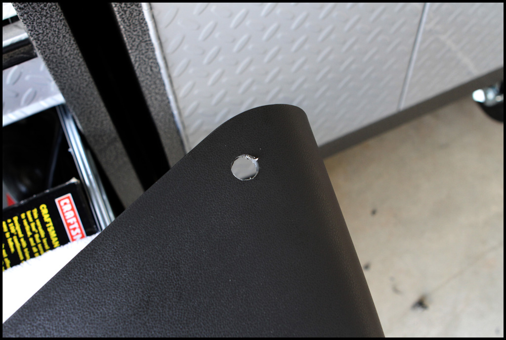 Name:  IMG_7084copy.jpg
Views: 151
Size:  186.6 KB