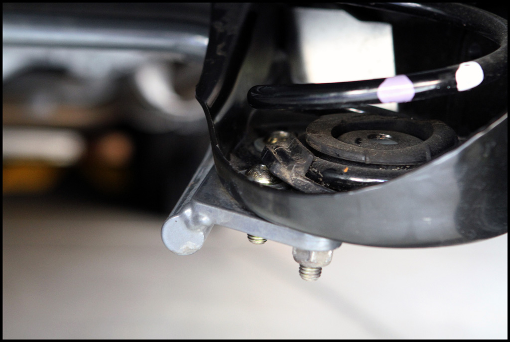 Name:  IMG_7091copy.jpg
Views: 121
Size:  150.5 KB