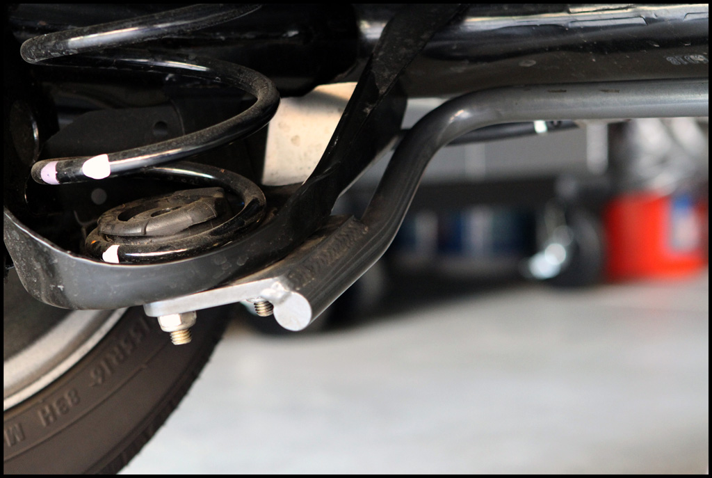 Name:  IMG_7092copy.jpg
Views: 153
Size:  181.0 KB