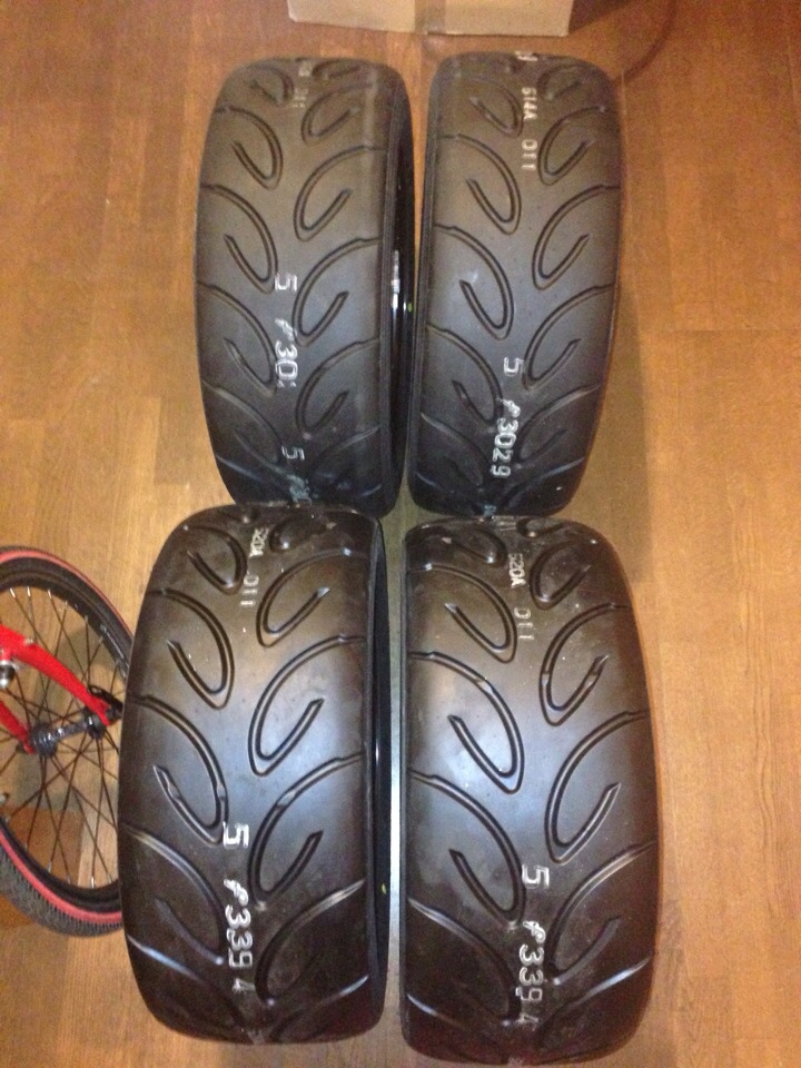 Name:  FB8AEA2C-1BDB-49F0-AA9D-43F8EAE643E1-2825-00000215C17AACFA.jpg
Views: 154
Size:  268.1 KB