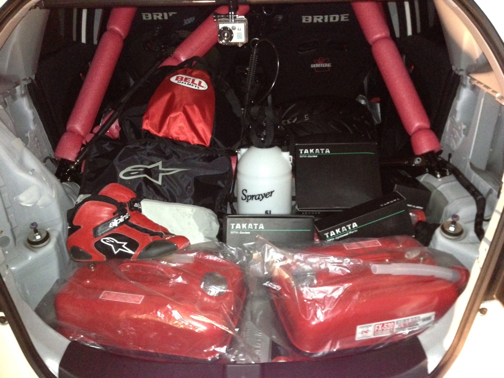 Name:  9220B086-BB59-40CC-873A-78EA729964AE-2825-00000215C43309F3.jpg
Views: 125
Size:  306.8 KB