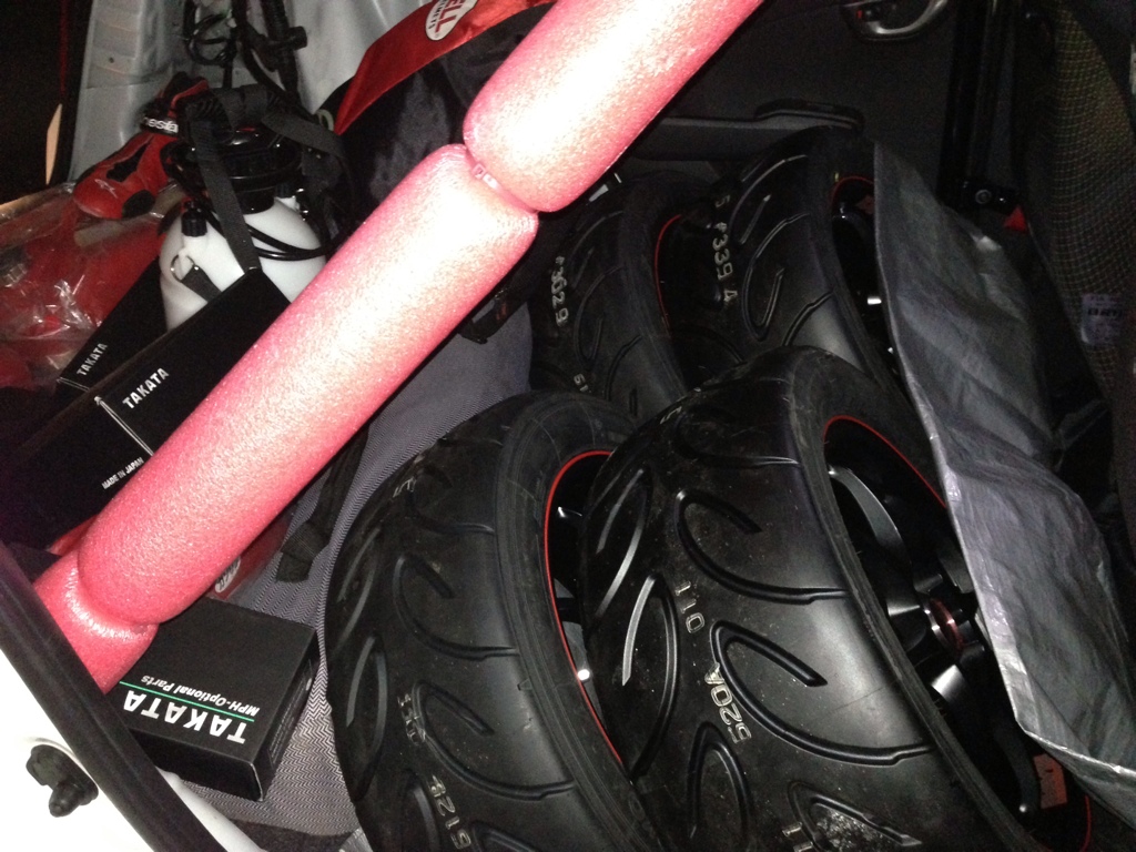 Name:  8050AF3E-6ACC-45DE-A10A-8BC0F350B4C5-2825-00000215C802B1C2.jpg
Views: 145
Size:  306.3 KB