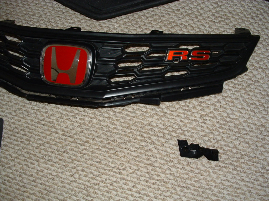 Name:  DSCF0060.jpg
Views: 113
Size:  298.4 KB