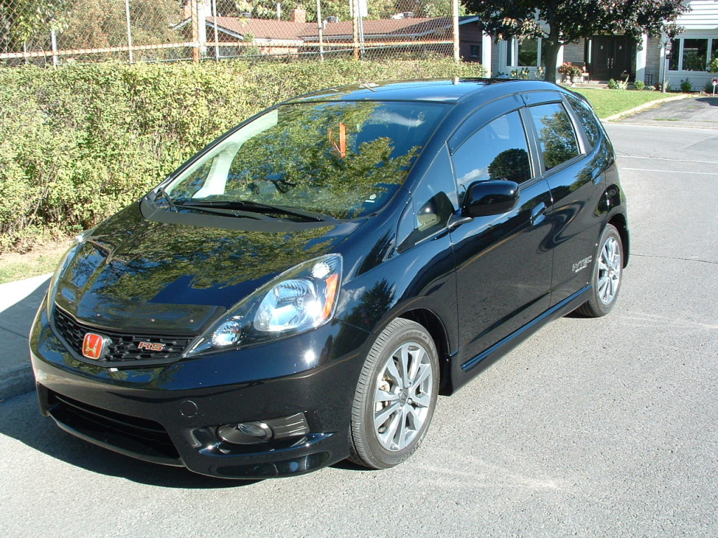 Name:  DSCF0003-1.jpg
Views: 56
Size:  369.1 KB