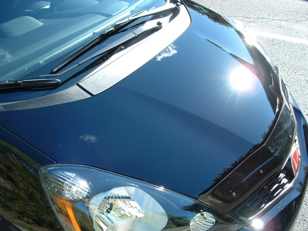 Name:  DSCF0004-1.jpg
Views: 53
Size:  244.9 KB