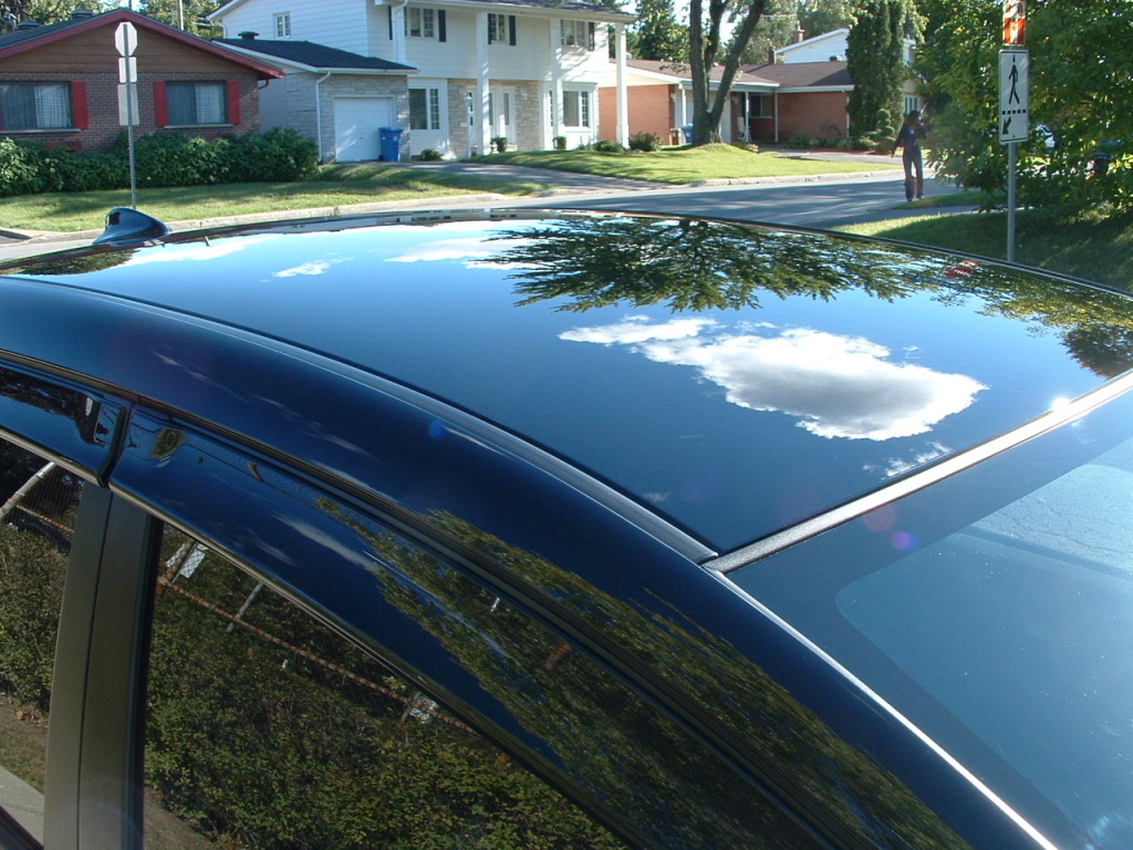 Name:  DSCF0005-1.jpg
Views: 52
Size:  272.0 KB