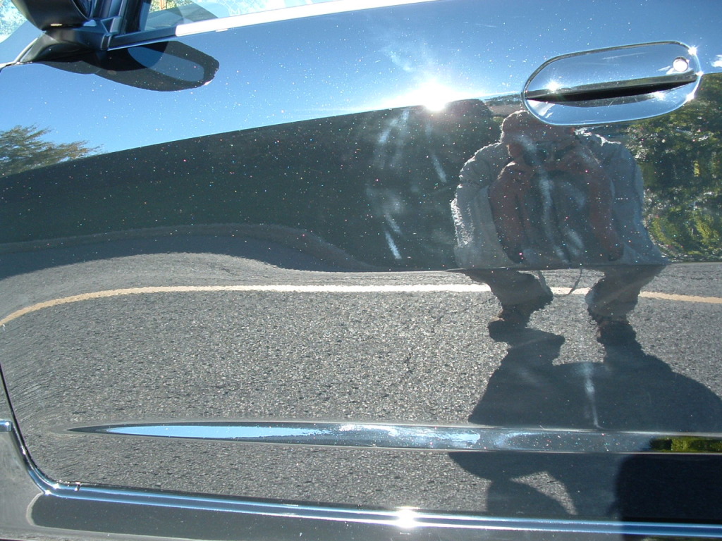 Name:  DSCF0006-1.jpg
Views: 42
Size:  275.4 KB