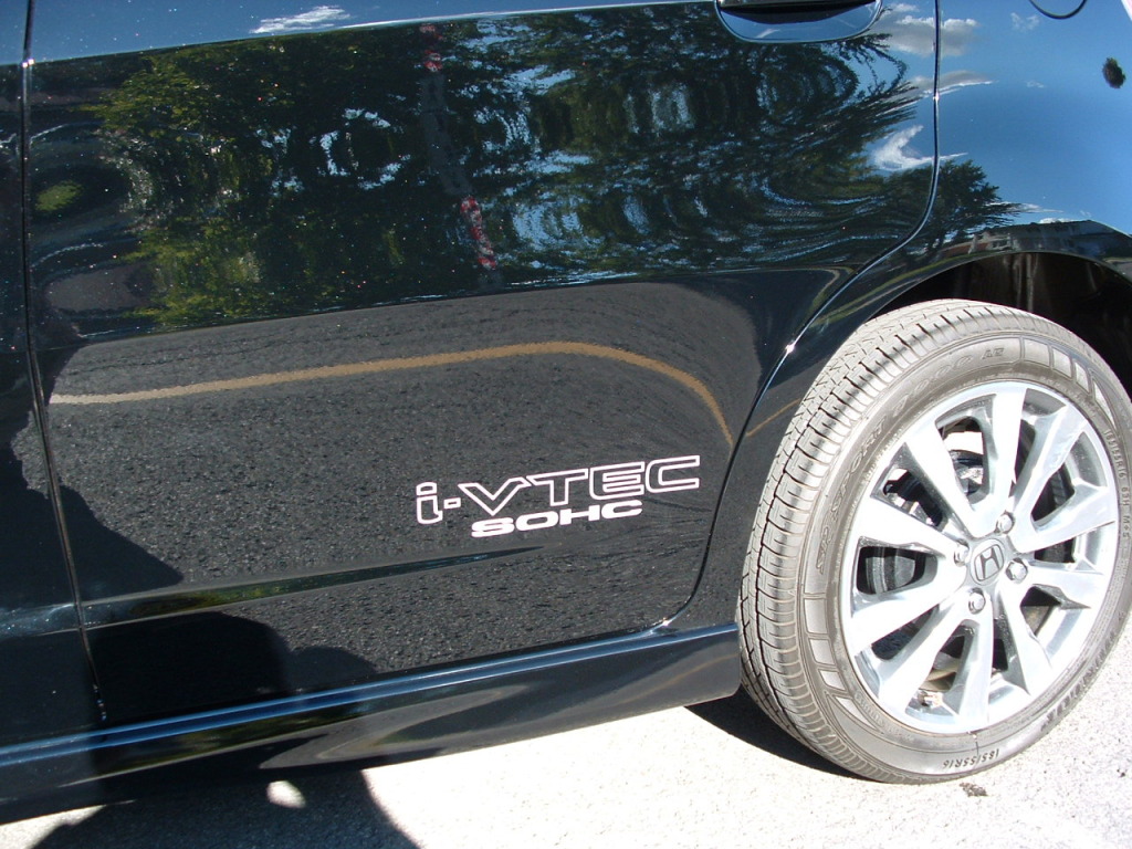 Name:  DSCF0007-1.jpg
Views: 44
Size:  266.7 KB