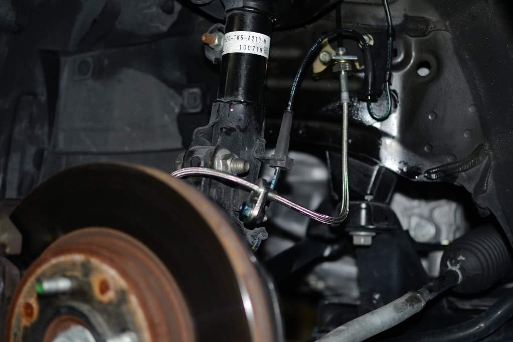 Name:  DSC_6422_zps91e651f5.jpg
Views: 133
Size:  77.1 KB