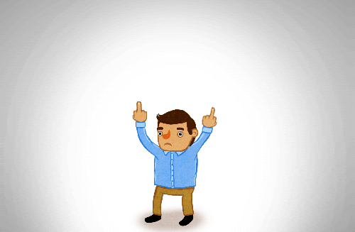 Name:  50Z5z.gif
Views: 74
Size:  140.2 KB