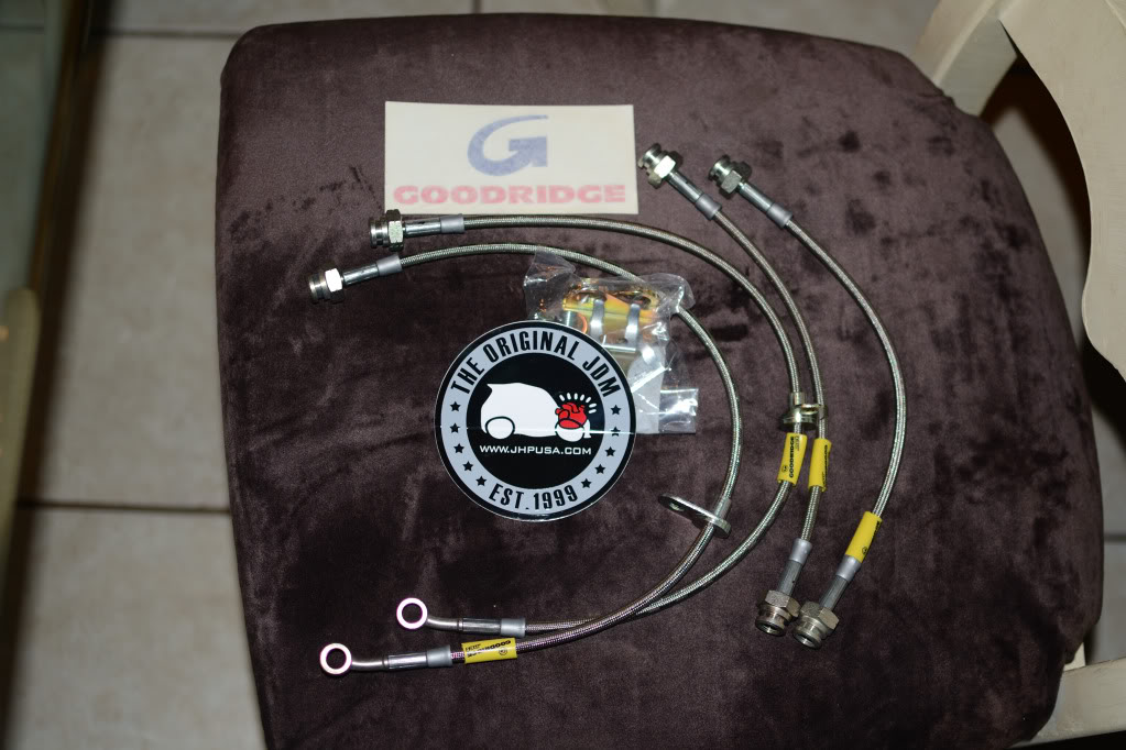 Name:  2aa02063.jpg
Views: 119
Size:  117.5 KB