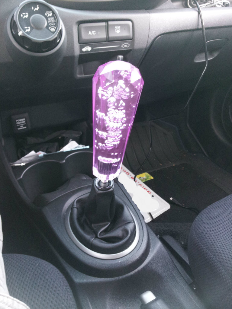 Name:  bubbleknob.jpg
Views: 134
Size:  140.2 KB