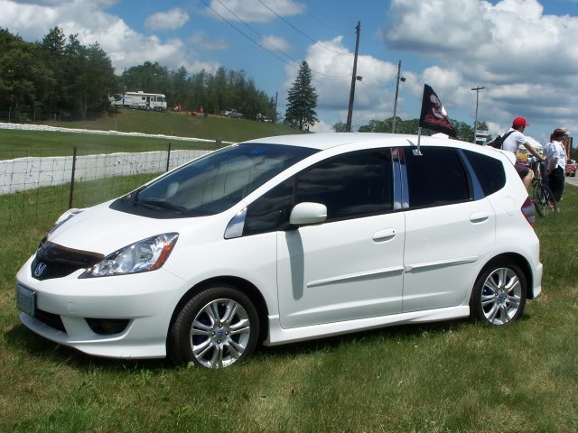 Name:  074.jpg
Views: 145
Size:  78.3 KB