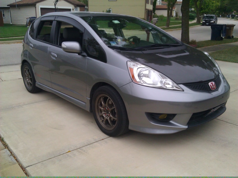 Name:  IMG_20120913_134744.jpg
Views: 112
Size:  192.2 KB