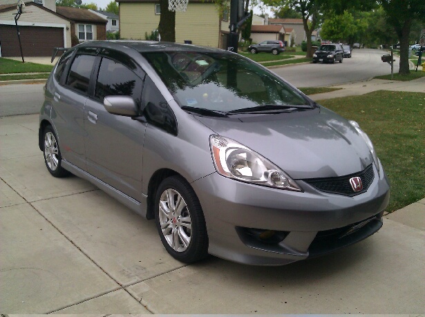 Name:  temp.jpg
Views: 108
Size:  116.6 KB