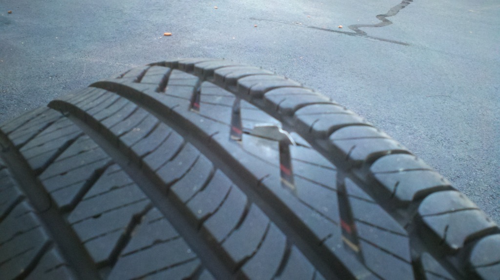 Name:  2012-09-13_07-07-43_405Puncture.jpg
Views: 123
Size:  150.1 KB
