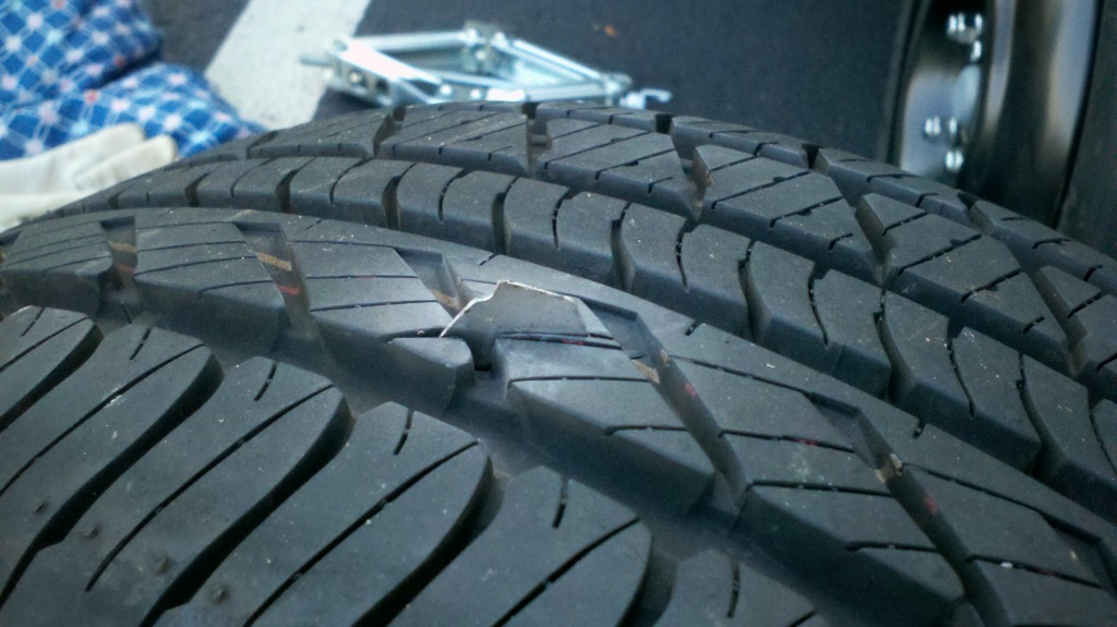 Name:  2012-09-13_07-07-59_639Puncture.jpg
Views: 140
Size:  168.9 KB