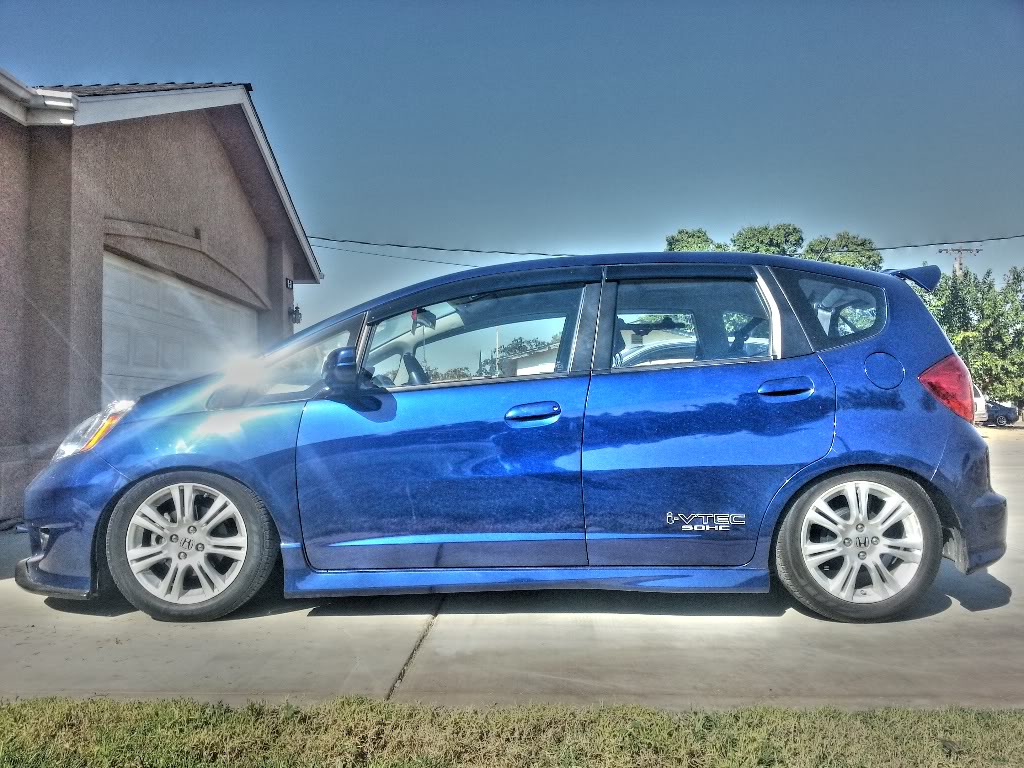 Name:  PicsArt_1347469726708.jpg
Views: 152
Size:  187.7 KB