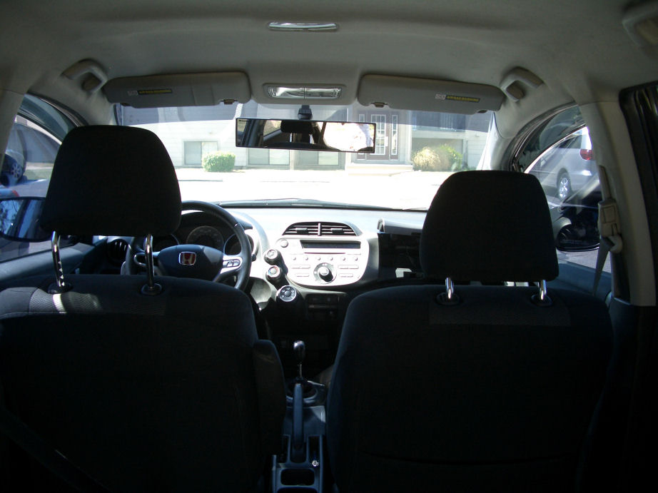 Name:  mirror.jpg
Views: 290
Size:  82.0 KB