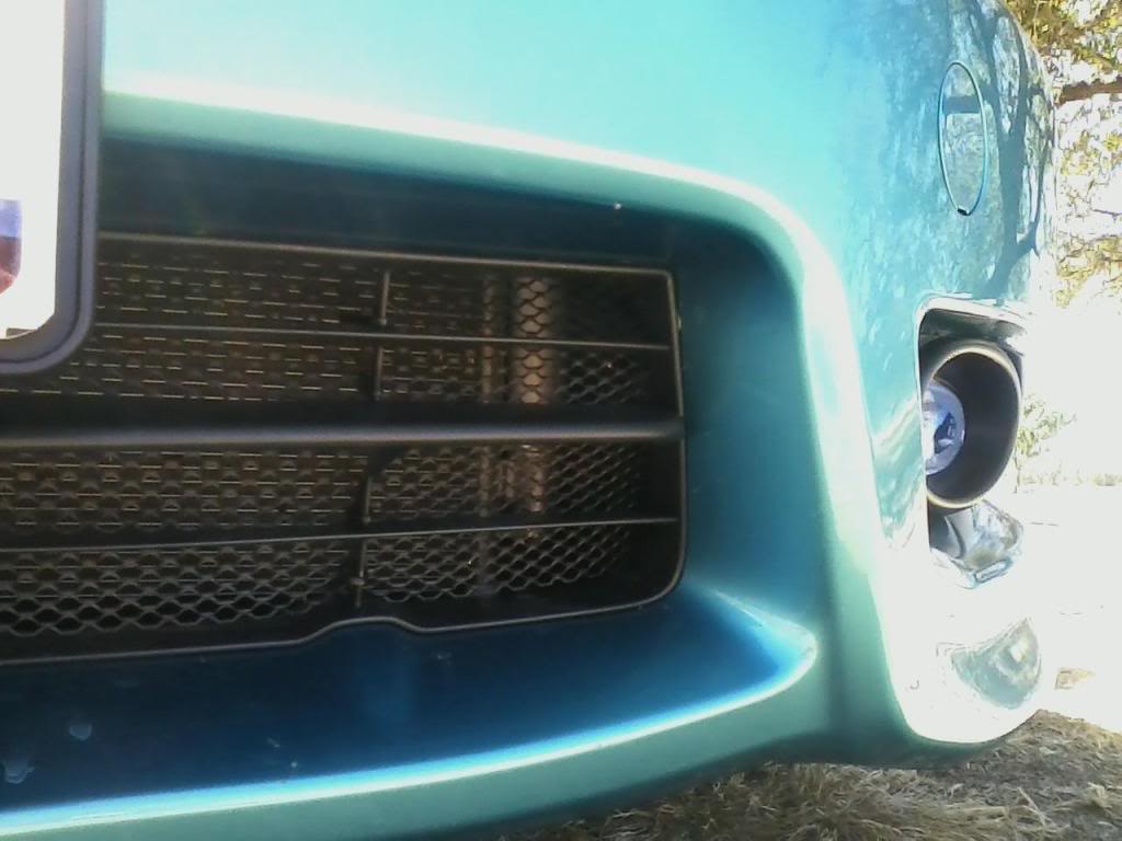 Name:  f7d1ca4a.jpg
Views: 279
Size:  69.3 KB