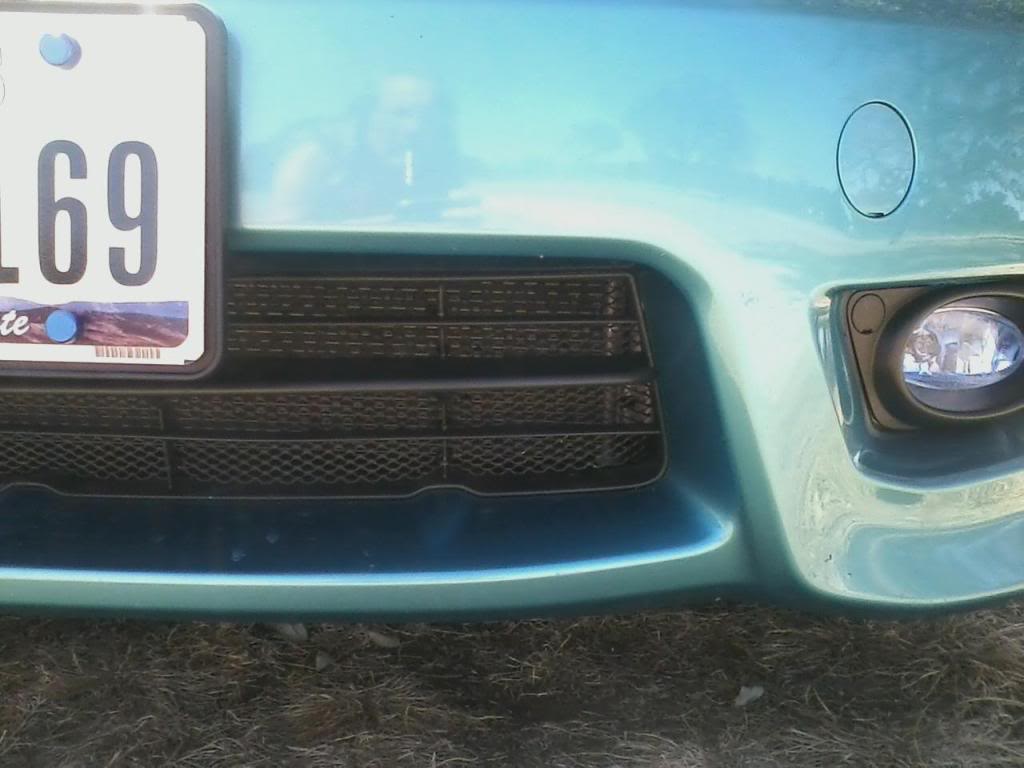 Name:  3f42abbf.jpg
Views: 264
Size:  69.6 KB