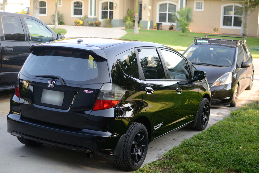 Name:  DSC_6235blur-1.jpg
Views: 745
Size:  259.7 KB