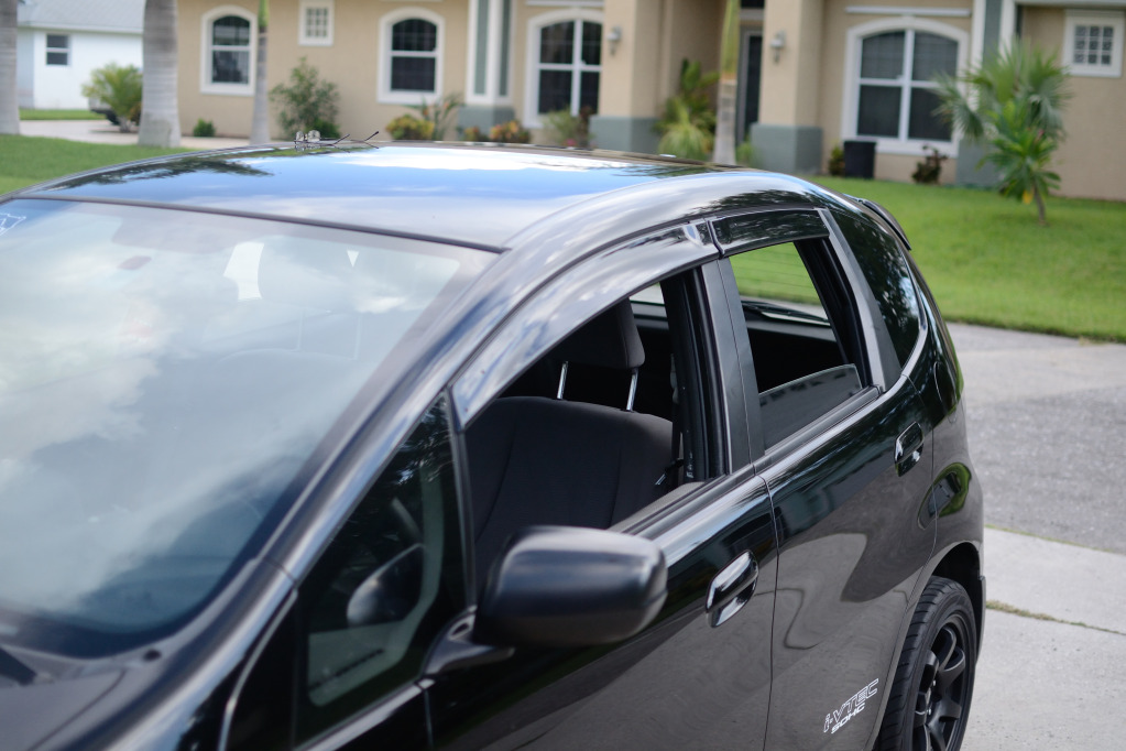 Name:  DSC_6267.jpg
Views: 324
Size:  175.0 KB