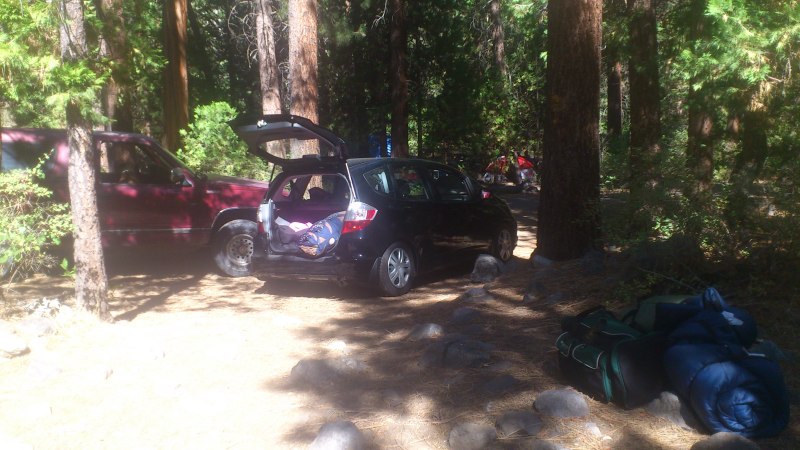 Name:  DSC_0030.jpg
Views: 345
Size:  99.8 KB