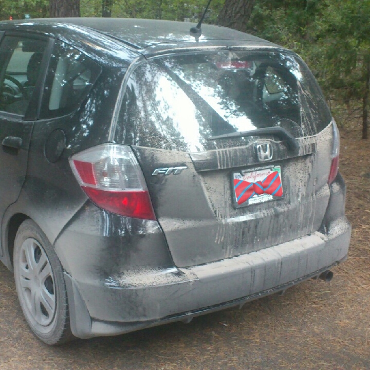 Name:  IMG_20120902_135923.jpg
Views: 301
Size:  353.7 KB