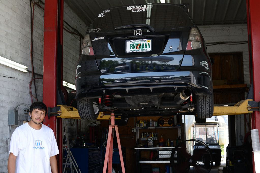 Name: DSC_6206.jpg
Views: 406
Size: 219.0 KB